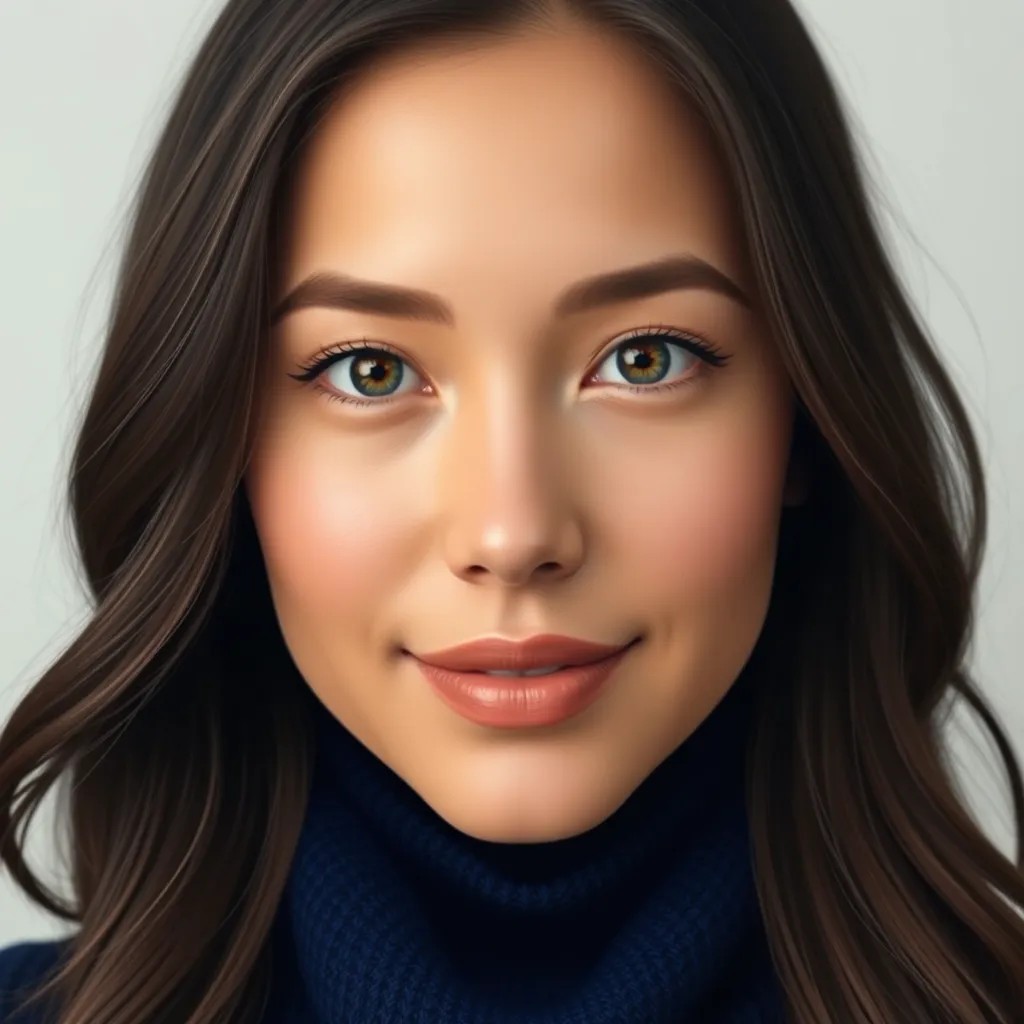 Picture of Yvette Sims