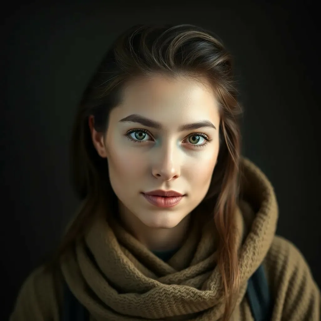 Picture of Brynaril Quolar